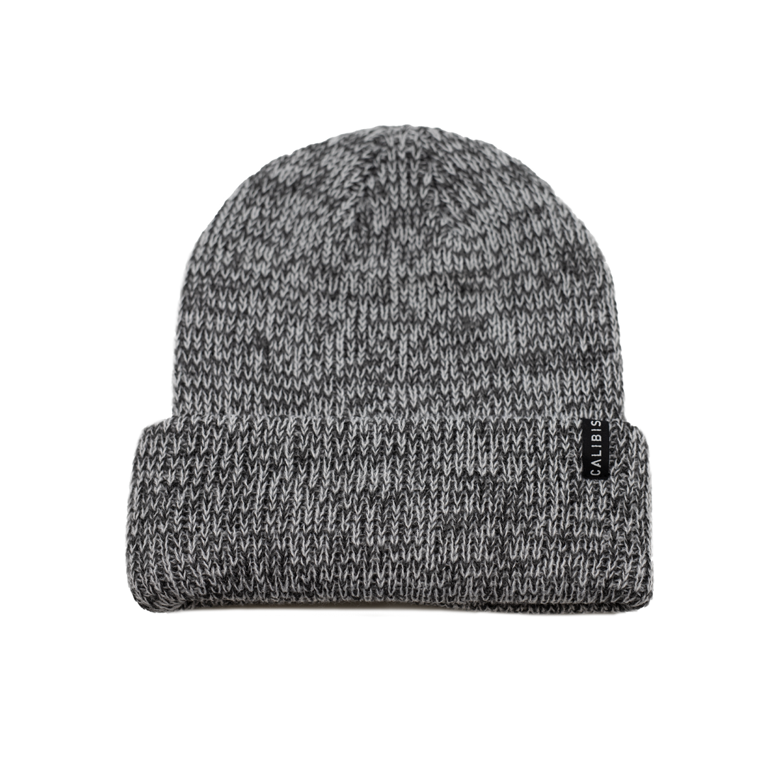 Calibis Basic Cuff Beanie