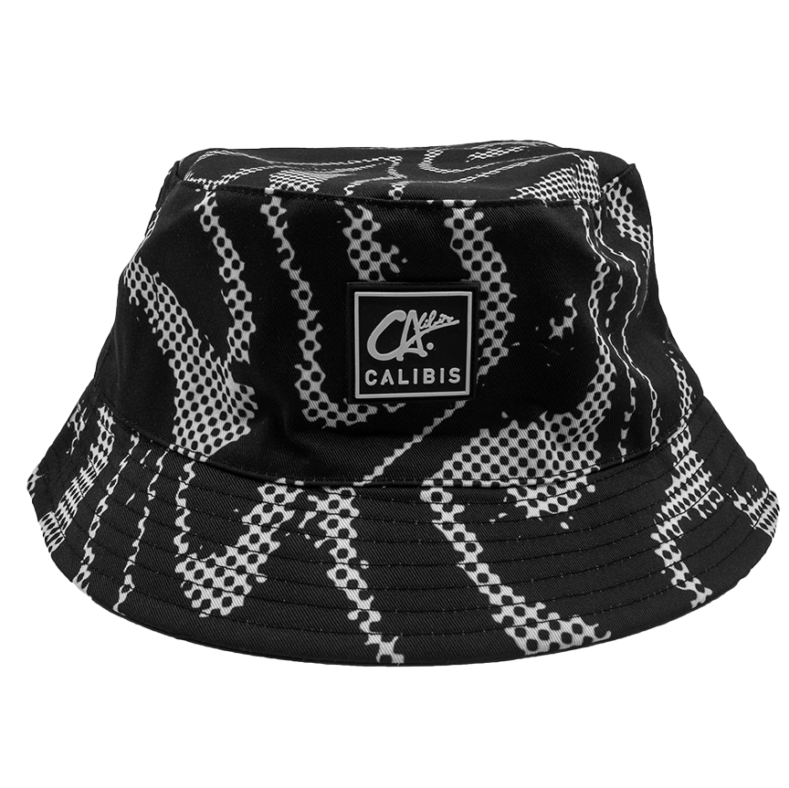 PLC Bucket Hat