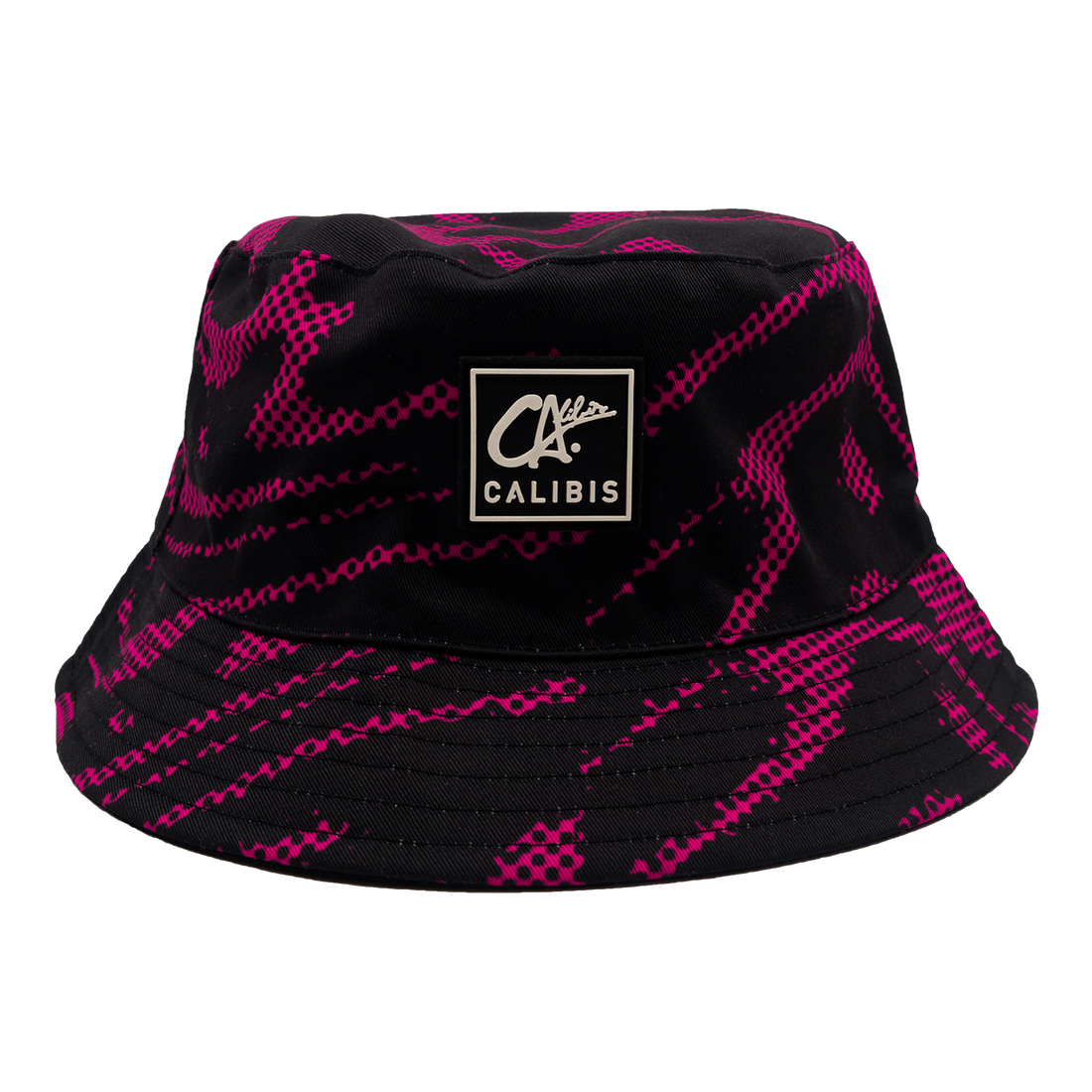 PLC Bucket Hat