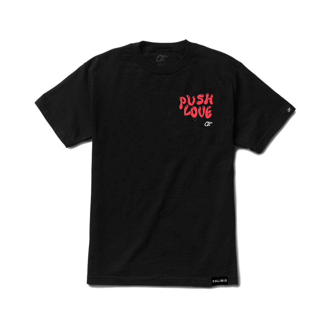 Blast it Tee