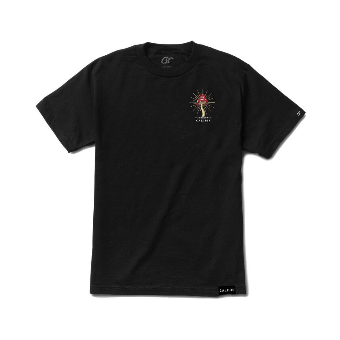 Be Happy T-Shirt