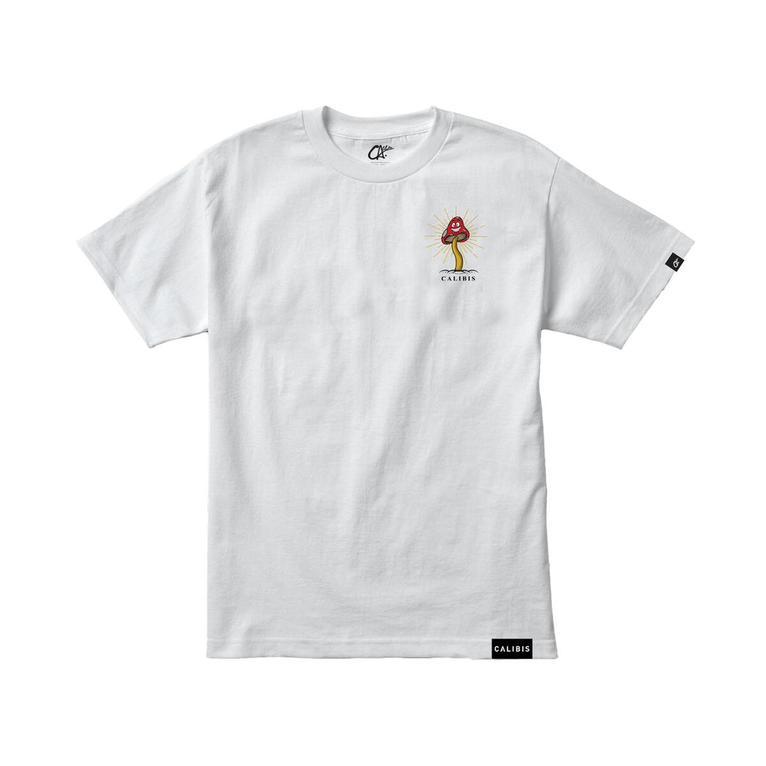 Be Happy T-Shirt