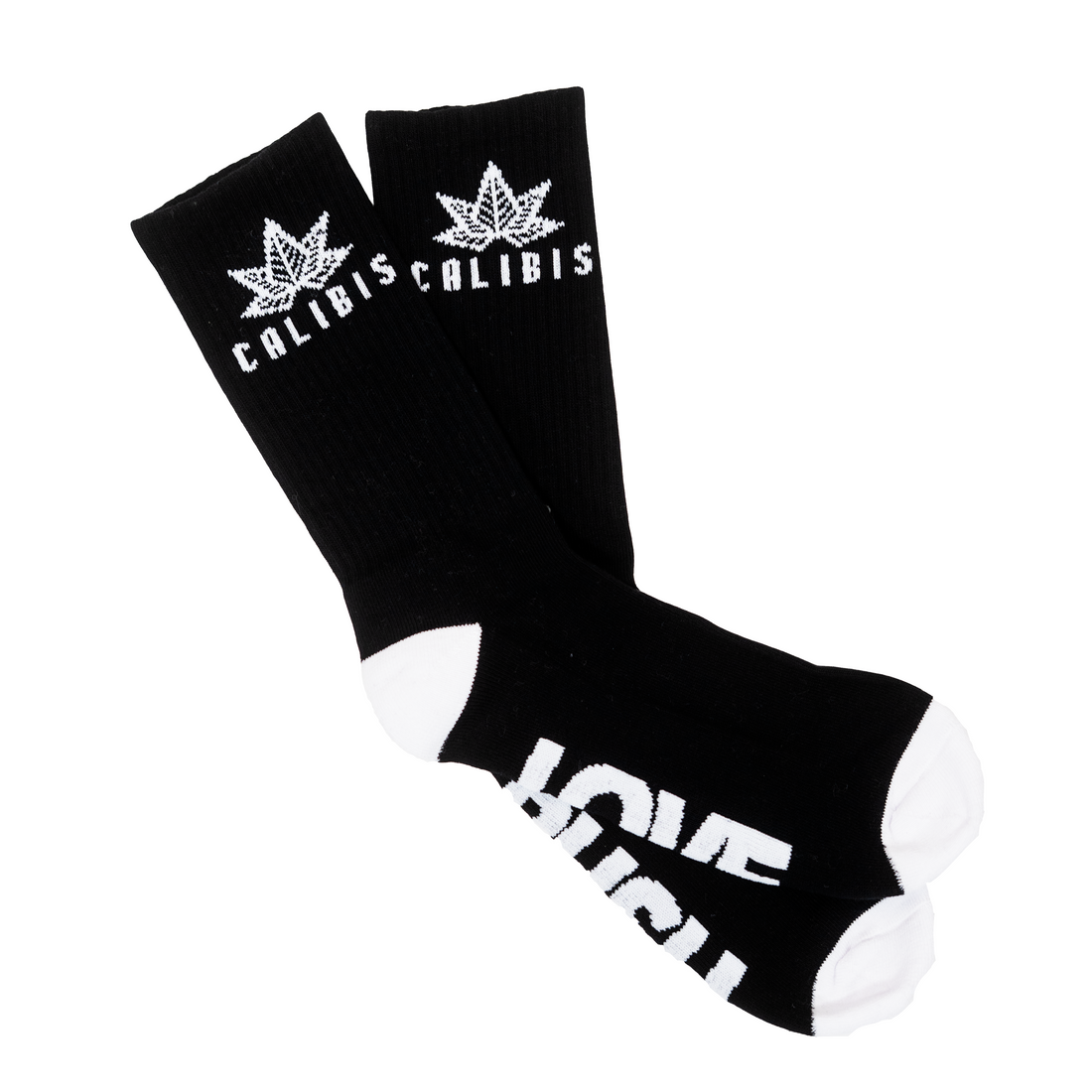Calibis Farms Socks