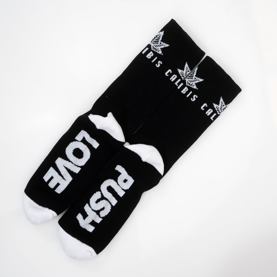 Calibis Farms Socks