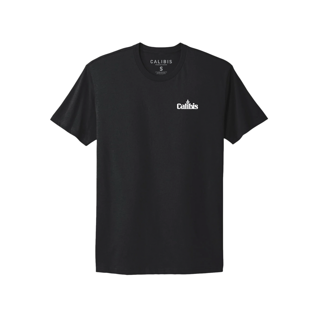 Habit Premium Tee