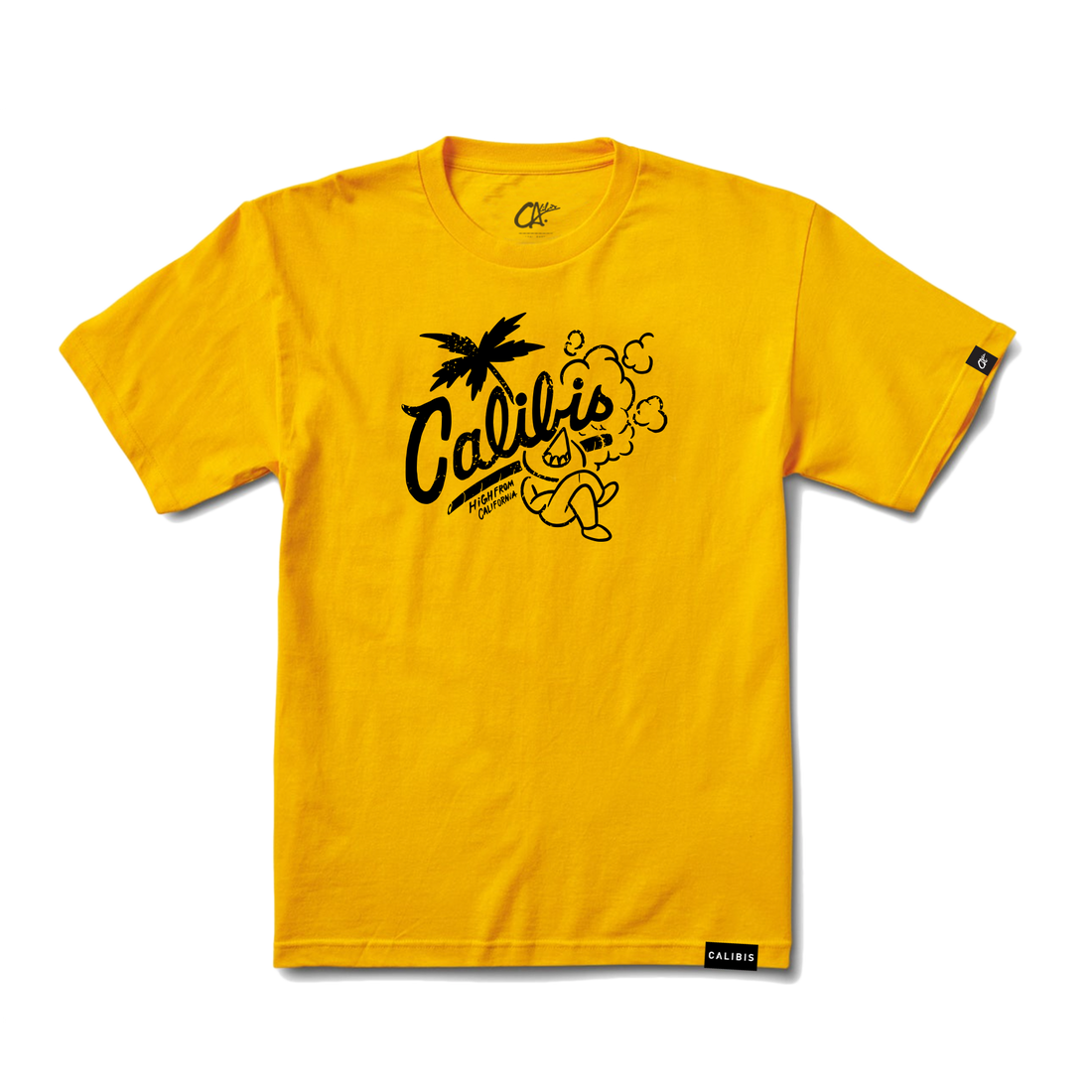 Siesta T-Shirt