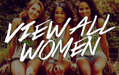 VIEW ALL WOMEN