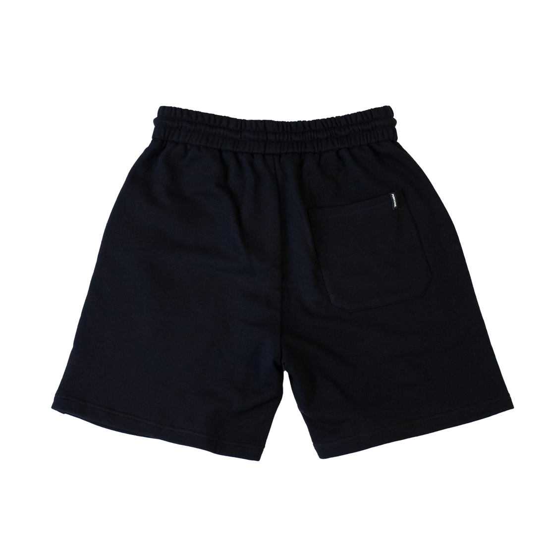 Founded Sweat Shorts