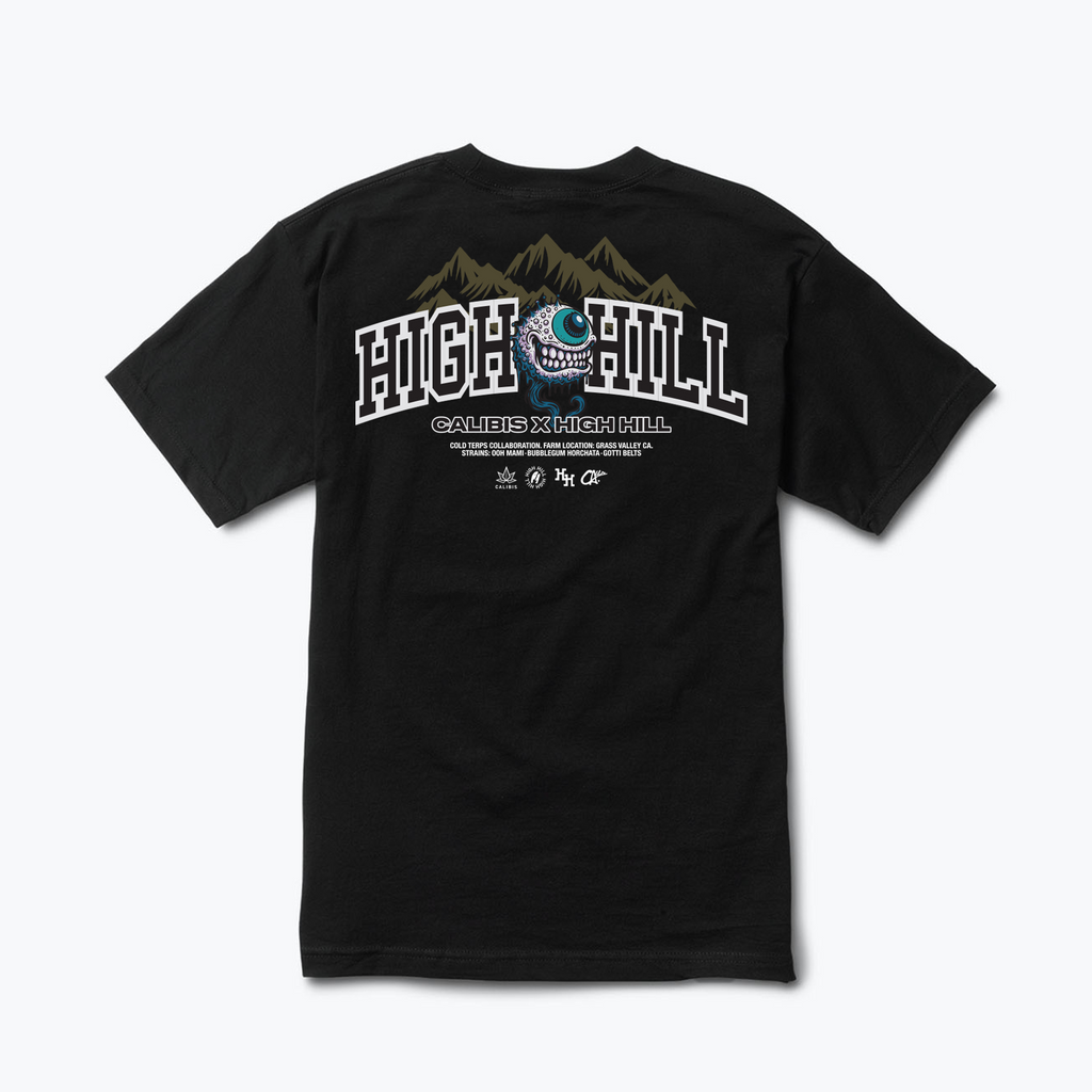 HIGH-HILL-BACK-tee.png?v=