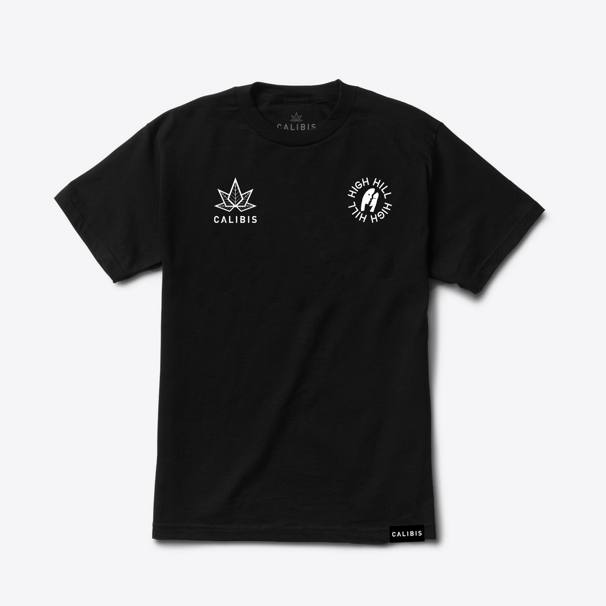 MEN'S T-SHIRTS – CALIBIS.com