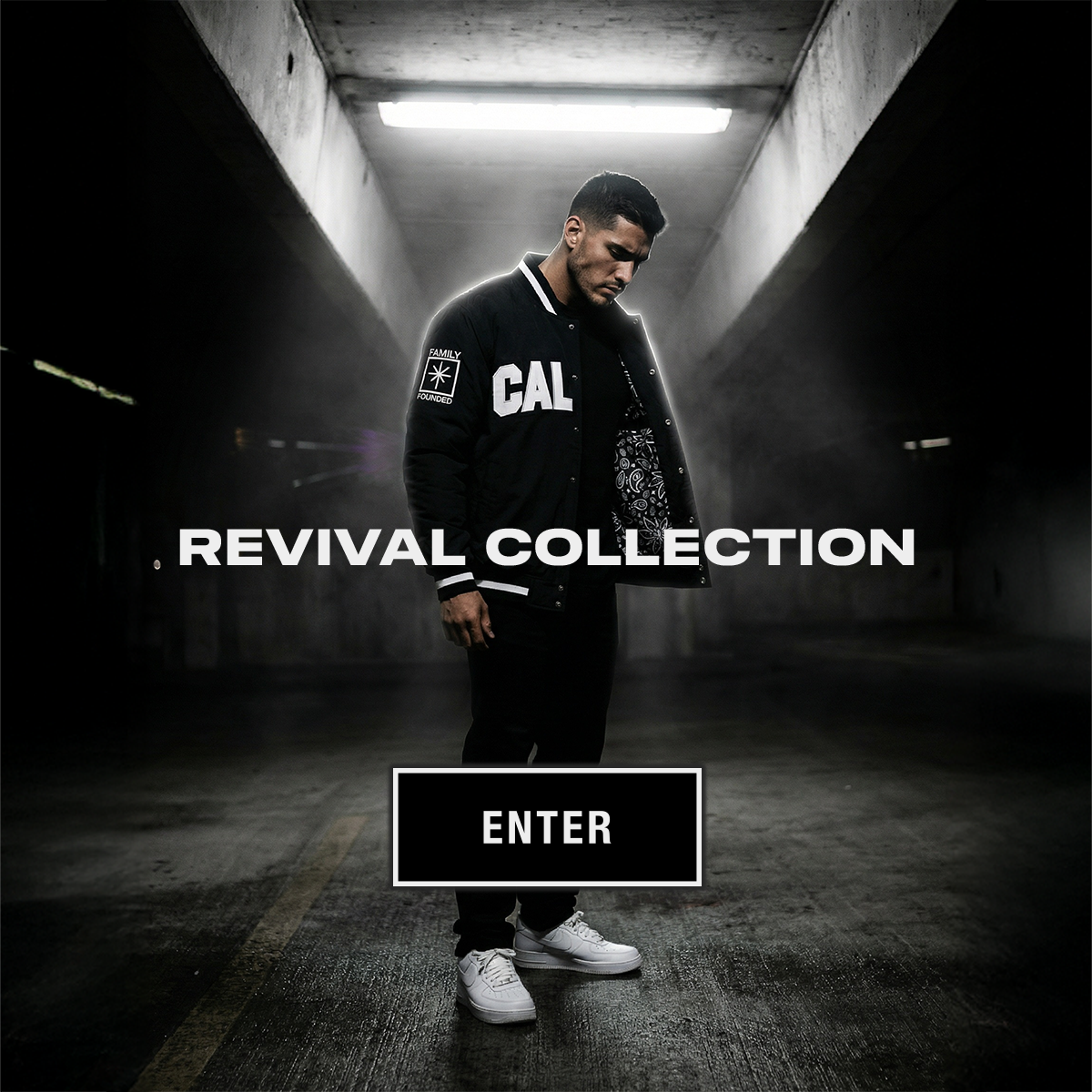 Calibis | California Lifestyle Clothing – Push Love – CALIBIS.com