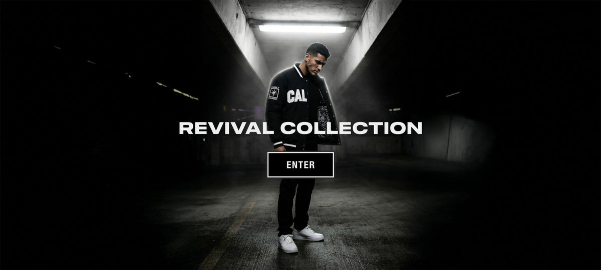 Calibis | California Lifestyle Clothing – Push Love – CALIBIS.com