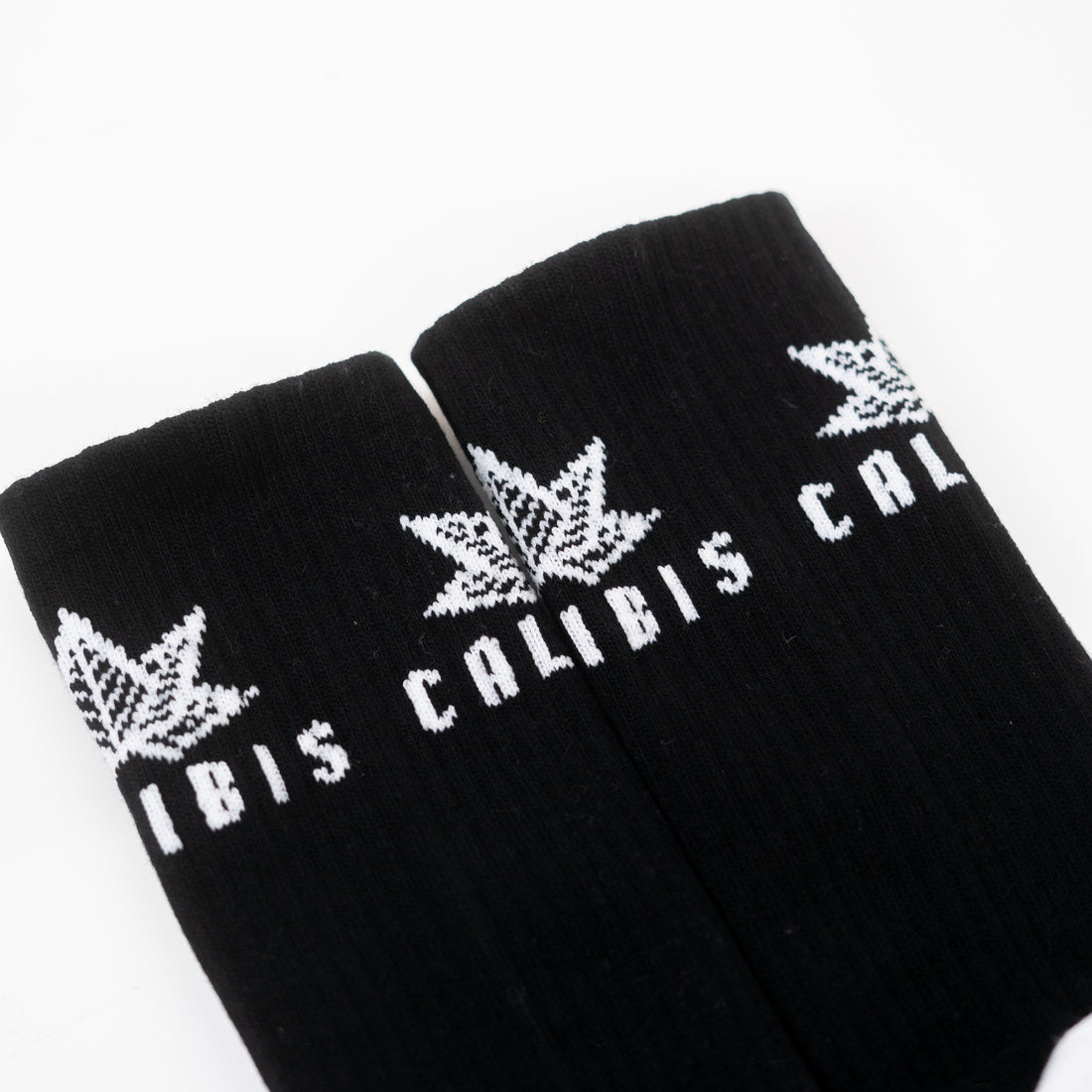 Calibis Farms Socks