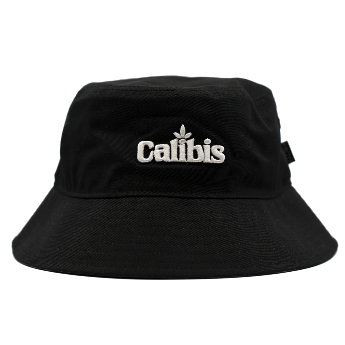 Habit Bucket Hat – CALIBIS.com