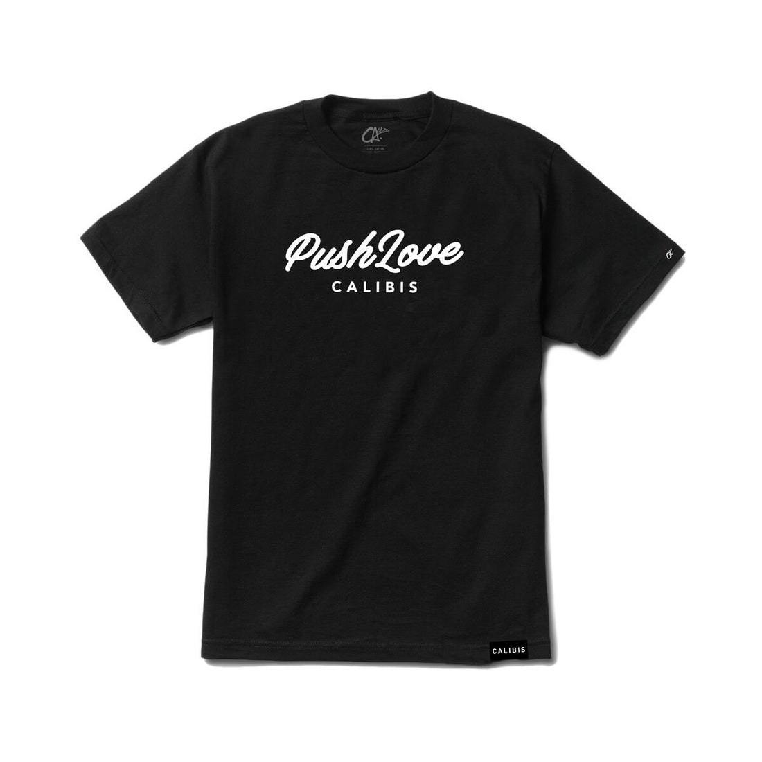 Love Pusher T-Shirt